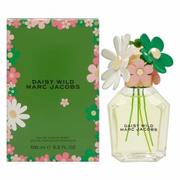 Perfume Mujer Marc Jacobs...