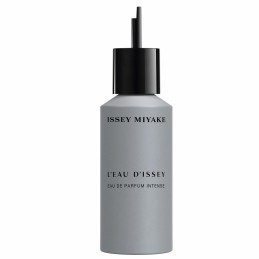 Parfum Femei Issey Miyake...