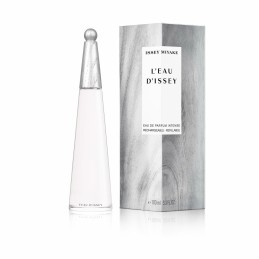 Women's Perfume Issey...