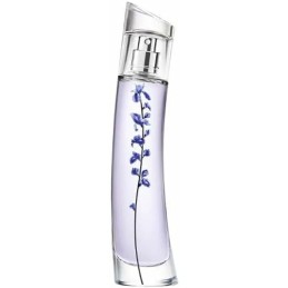 Damenparfüm Kenzo FLOWER BY...