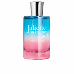 Women's Perfume Juliette...