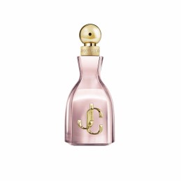 Unisex-Parfüm Jimmy Choo I...