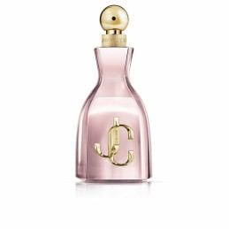 Unisex-Parfüm Jimmy Choo I...