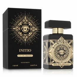 Unisex-Parfüm Initio OUD...