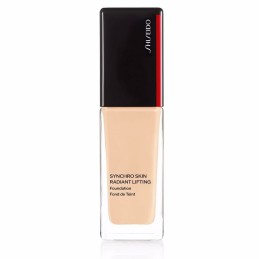 Corrector Facial Shiseido...