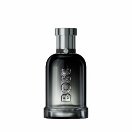 Men's Perfume BOSS BOSS...