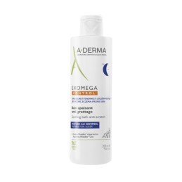 Zestaw do higieny A-Derma...