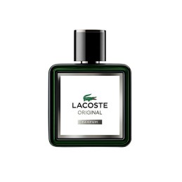 Men's Perfume Lacoste...