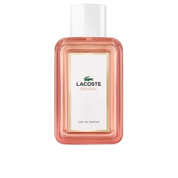 Women's Perfume Lacoste...