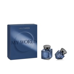 Zestaw Perfum dla Kobiet...