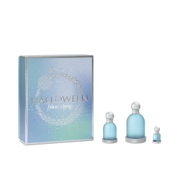 Zestaw Perfum dla Kobiet...
