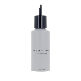 Parfum Homme Issey Miyake...