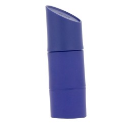 Parfum Bărbați Kenzo HOMME...