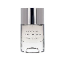Perfume Hombre Issey Miyake...