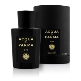 Unisex-Parfüm Acqua Di...