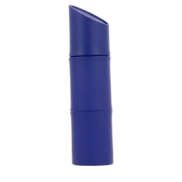 Perfumy Męskie Kenzo HOMME...