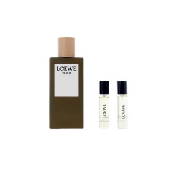 Set de Parfum Bărbați Loewe...