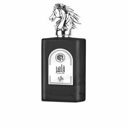 Parfum Homme Al Wataniah...