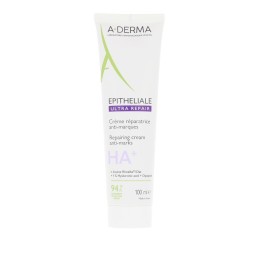 Crema Reparadora para Bebés...