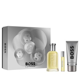 Set de Parfum Homme Hugo...