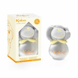 Children's Perfume Kaloo...