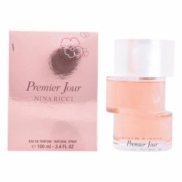 Damenparfüm Nina Ricci...