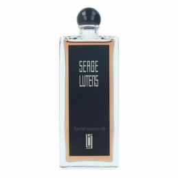 Unisex-Parfüm Serge Lutens...