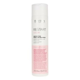 Szampon Revlon Start 250 ml