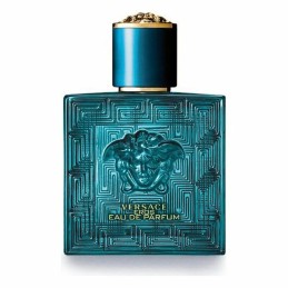 Perfumy Męskie Versace...