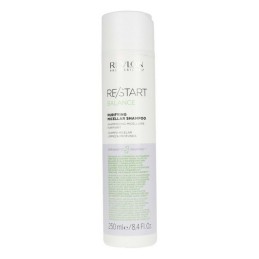 Șampon Revlon Start 250 ml