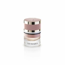 Parfum Femei Trussardi...
