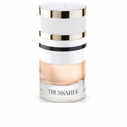 Parfum Femei Trussardi Pure...
