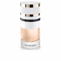 Perfumy Damskie Trussardi...