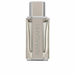 Parfum Bărbați Salvatore...