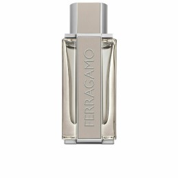 Parfum Bărbați Salvatore...