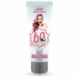 Semi-permanent Colourant...