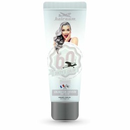 Semi-permanent Colourant...