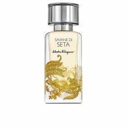 Perfumy Unisex Salvatore...