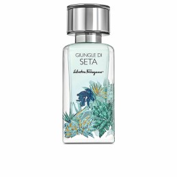 Perfume Unisex Salvatore...