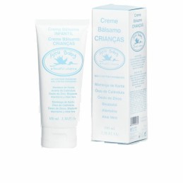 Windelwundcreme Picu Baby...