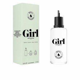 Perfume Mujer Rochas Girl...