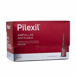 Anti-Haarausfall Pilexil...