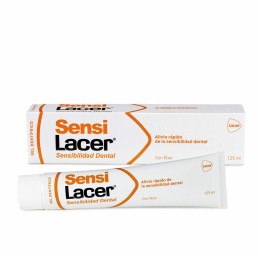 Dentifrice Lacer Sensilacer...
