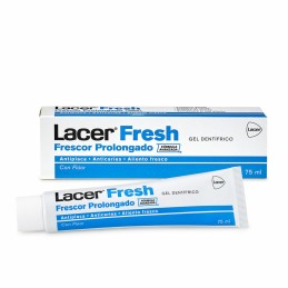 Dentifrice Lacer Lacerfresh...
