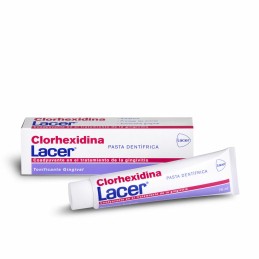 Dentifrice Soin des...