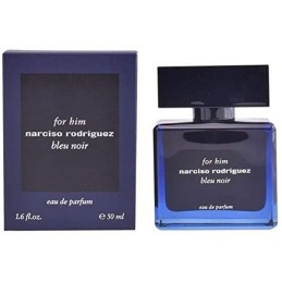 Perfumy Męskie Narciso...