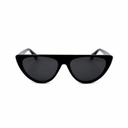 Gafas de Sol Mujer Polaroid...