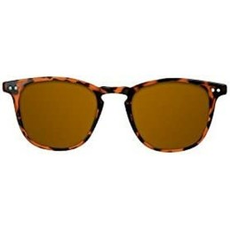 Unisex-Sonnenbrille...