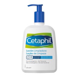 Gel de Curățare pentru Față...
