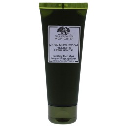 Masque facial Origins Mega...